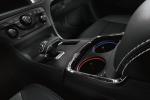 Dodge Charger Blacktop 2012 года